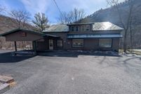 Recreational Property for sale in Bedford County, Pennsylvania