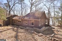 Recreational Property for sale in Newton County, Georgia