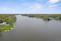 Farm and Ranch for sale in Brown County, Ohio