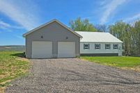 Land for sale in Garrett County, Maryland
