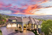 Recreational Property for sale in Davis County, Utah