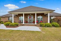 Land for sale in Baker County, Florida