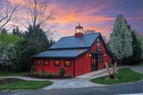 Recreational Property for sale in Loudoun County, Virginia