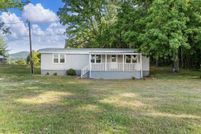 Land for sale in Hall County, Georgia