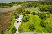 Recreational Property for sale in Somerset County, Maryland