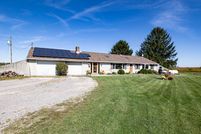 Farm and Ranch for sale in Hardin County, Ohio