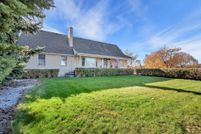 Farm and Ranch for sale in Weber County, Utah