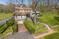 Land for sale in Hunterdon County, New Jersey