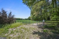 Timberland Property for sale in Kent County, Delaware