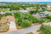Land for sale in Volusia County, Florida