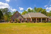 Land for sale in Harris County, Georgia