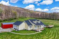 Land for sale in Ross County, Ohio