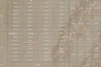 Land for sale in Mohave County, Arizona