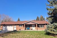 Farm and Ranch for sale in Mercer County, Ohio
