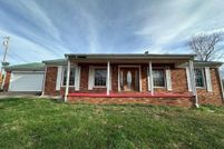 Farm and Ranch for sale in Scioto County, Ohio