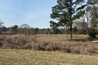 Land for sale in Trinity County, Texas
