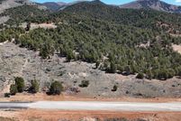 Recreational Property for sale in Utah County, Utah