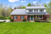 Timberland Property for sale in Portage County, Ohio