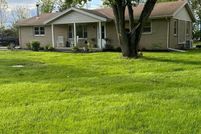 Hunting Property for sale in Allen County, Ohio