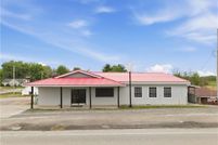 Land for sale in Monroe County, Ohio