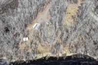 Land for sale in Price County, Wisconsin