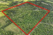 Undeveloped Land for sale in Hocking County, Ohio