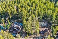 Farm and Ranch for sale in Summit County, Utah