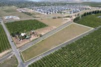Recreational Property for sale in Utah County, Utah