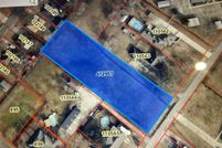 Farm and Ranch for sale in Jefferson County, Texas