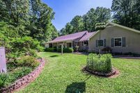 Land for sale in Warren County, Kentucky