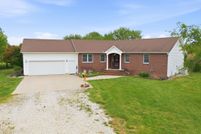 Recreational Property for sale in Harvey County, Kansas