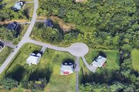 Farm and Ranch for sale in New Haven County, Connecticut