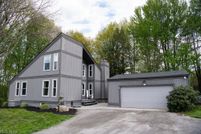 Farm and Ranch for sale in Trumbull County, Ohio