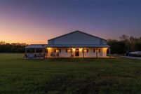 Land for sale in Lafayette County, Missouri