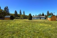 Land for sale in Klickitat County, Washington