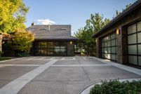 Undeveloped Land for sale in Cache County, Utah