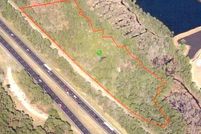 Land for sale in Volusia County, Florida