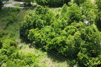 Land for sale in Grainger County, Tennessee