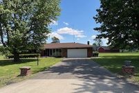 Farm and Ranch for sale in White County, Illinois