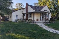 Land for sale in Shelby County, Ohio