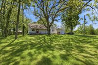Land for sale in Wright County, Missouri