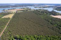 Land for sale in Dorchester County, Maryland