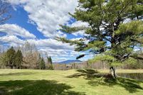 Farm and Ranch for sale in Chittenden County, Vermont