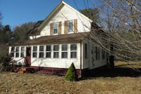 Farm and Ranch for sale in Windham County, Connecticut