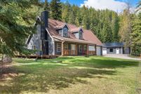 Land for sale in Flathead County, Montana