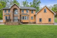 Recreational Property for sale in Somerset County, New Jersey