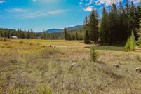 Undeveloped Land for sale in Lincoln County, Montana