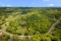Timberland Property for sale in Jefferson County, Tennessee