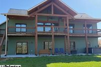Horse Property for sale in Otoe County, Nebraska