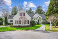Land for sale in Barnstable County, Massachusetts